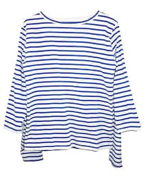 foof | Tシャツ/カットソー
