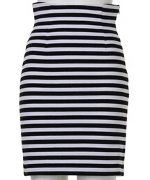 EMODA | コルセットH／WタイトSK(スカート)