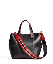 ZARA | ショルダーバッグ