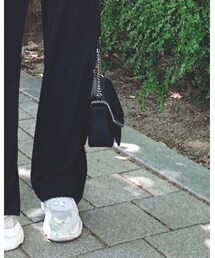 Marc by Marc Jacobs | ショルダーバッグ