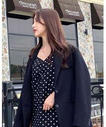 LORENZ | ワンピース