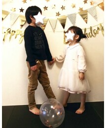 お兄ちゃんと🎵 | その他