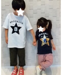 変化後 | その他