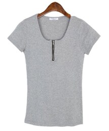 vivid lady | Tシャツ/カットソー