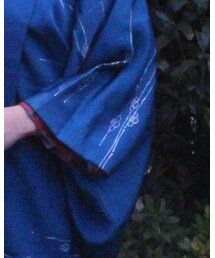 おさがり | ジャケット/アウター