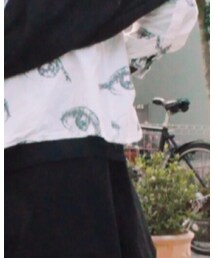 Romantic Standard | シャツ/ブラウス