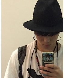 beats. by dr.dre | 音楽/本・雑誌