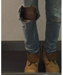 Timberland | ブーツ