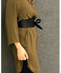 H&M | シャツ/ブラウス