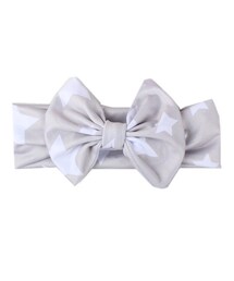 no brand | ヘアバンド