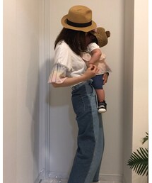 チュー♡ | その他