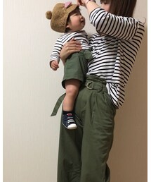 大好き♡ | その他