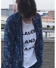 socolla | Tシャツ/カットソー
