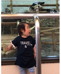 パンダさんと❤ | その他