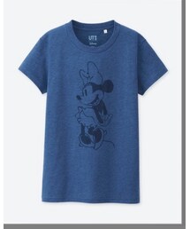UNIQLO | Tシャツ/カットソー
