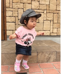 ♡♡♡ | その他