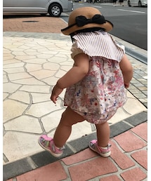 後ろ姿💕 | その他