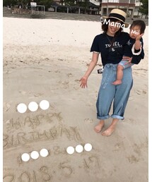 砂文字❤ | その他