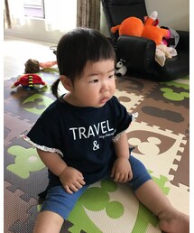 😭😭😭 | その他