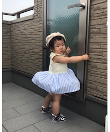 セクシーw | その他