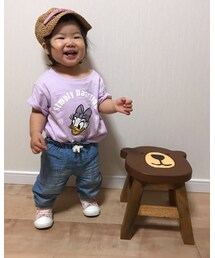 足みじか〜い❤ | その他