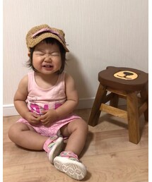 ぶちゃいくな笑顔❤ | その他