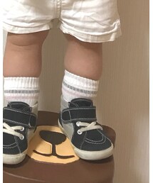 無印良品 | ソックス/靴下