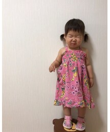 ワンピver❤ | その他