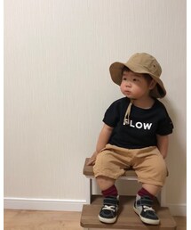 一休みε-(´∀`*) | その他
