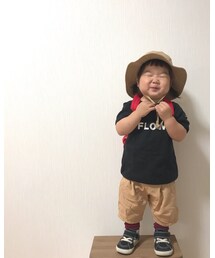 爆笑😆 | その他