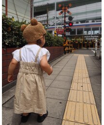 電車に夢中✨ | その他