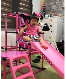 楽しそう✨ | その他