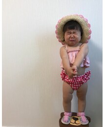 お菓子ちょうだい😭🙌🏻 | その他