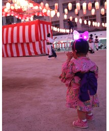 眺める🕺🕺🕺 | その他