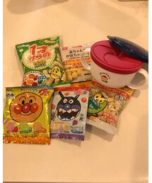 大好物❤❤❤ | その他