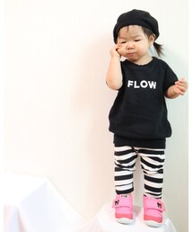 むちゅー😜💕 | その他