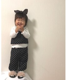 嬉❤ | その他