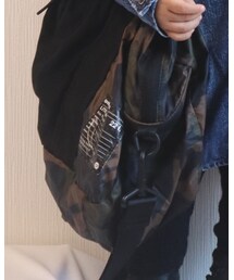 DIESEL | バッグ
