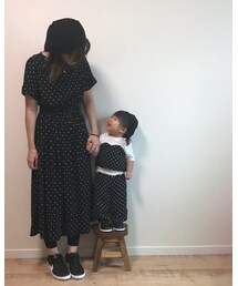 コート脱いだver😆🙌 | その他