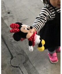 Disney | その他雑貨