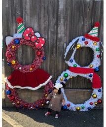 色々クリスマス仕様🎄 | その他