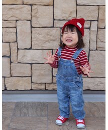 なんの顔🤣⁉️ | その他