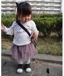 前から❤️ | その他