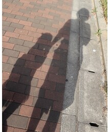 影❤️ | その他