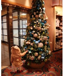 ツリーと🌲 | その他雑貨