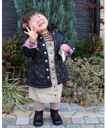 アウターver❤️ | その他