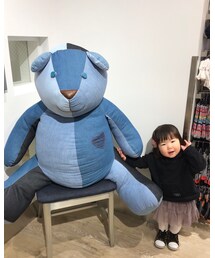 ピーシュ❤️ | その他