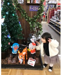 ビバでもピーシュ✌️ | その他