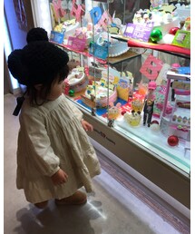 31物色🍨💓 | その他