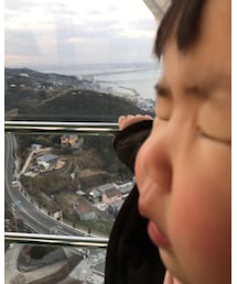 観覧車🎡 | その他
